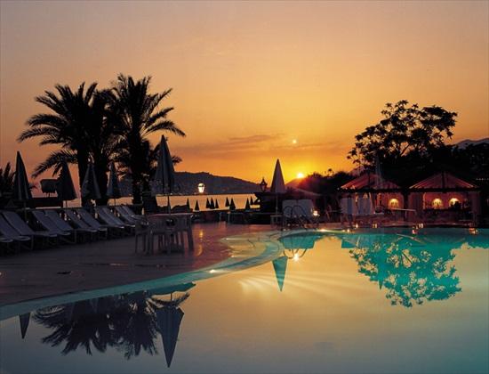 MARITIM HOTEL CLUB ALANTUR